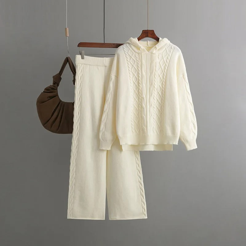 Robe Décontractée Femme Confortable et Élégante