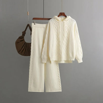 Robe Décontractée Femme Confortable et Élégante