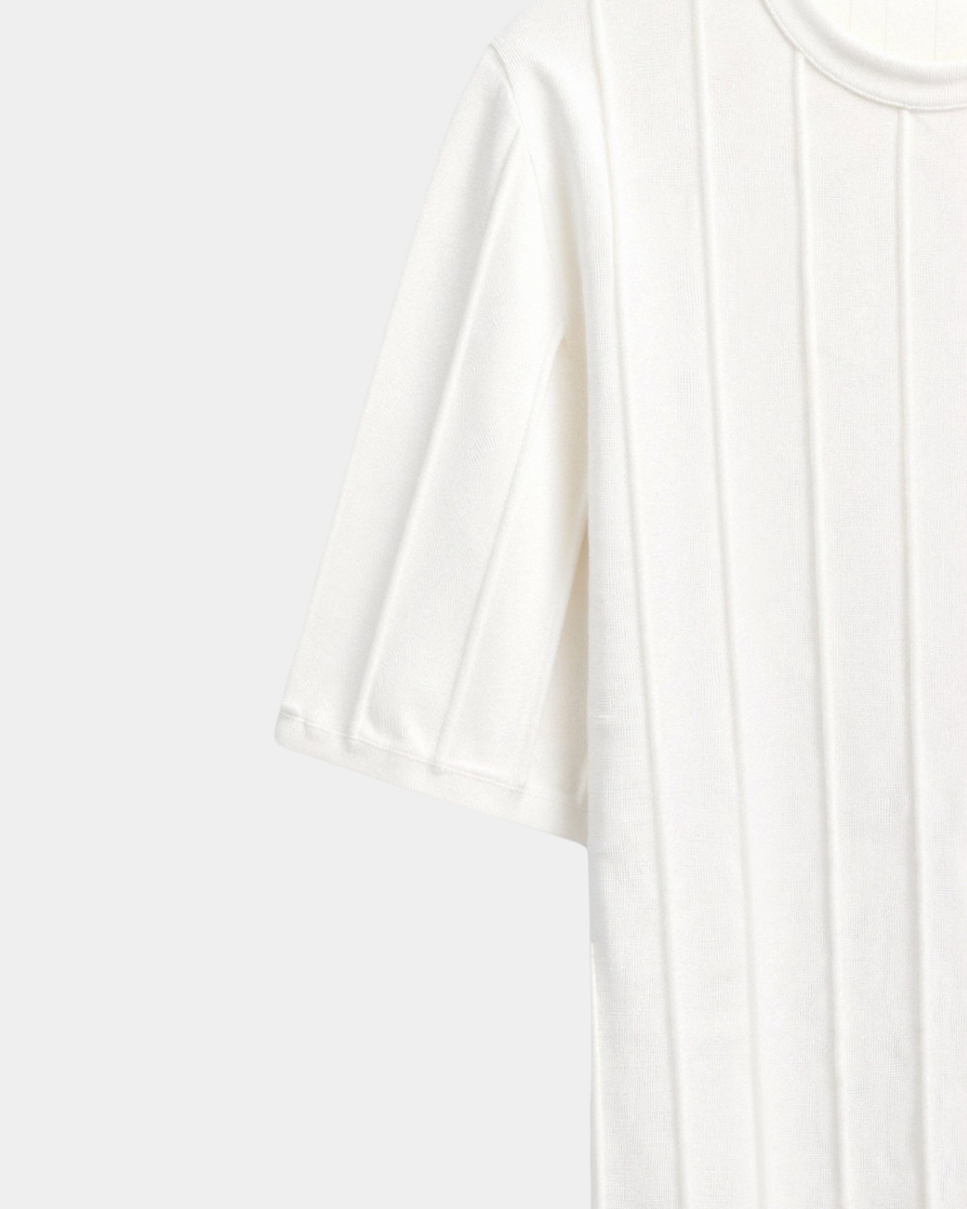 Pull Homme Tricot Léger pour Été