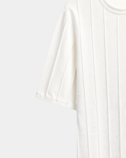 Pull Homme Tricot Léger pour Été