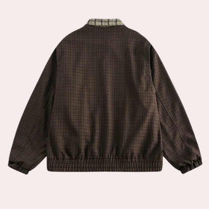 JOE - Veste Élégante pour Hommes