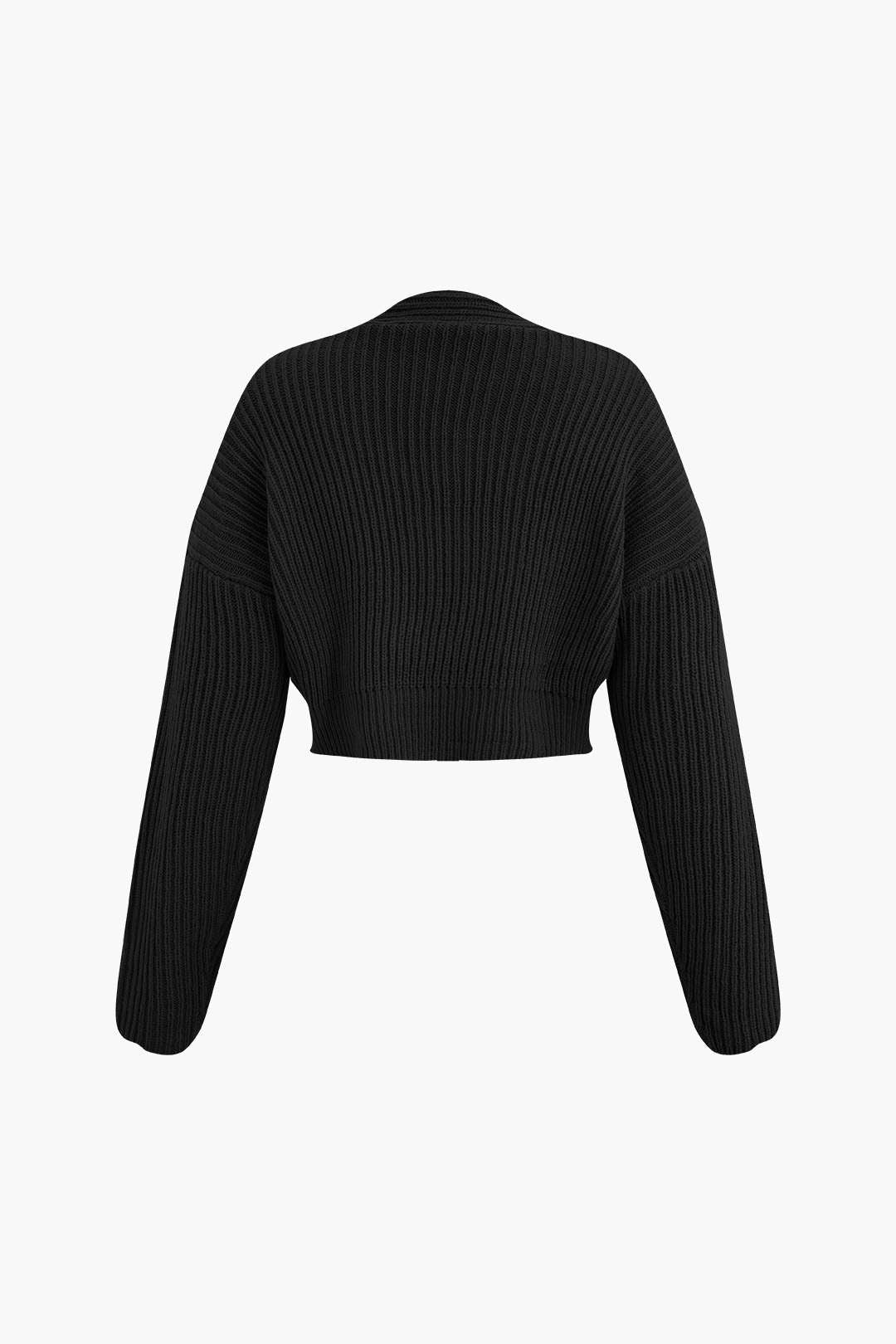 Robe Élégante Ensemble Col Rond et Jupe Pencil