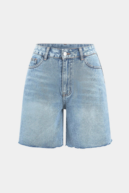 Jean Femme Slim Élégant pour femme moderne