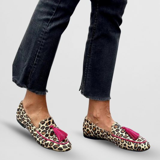 Chaussons Femmes Légers et Confortables pour Été - PanierRoyale