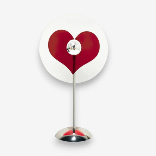 Lampe de Bureau LED Compacte et Design - PanierRoyale
