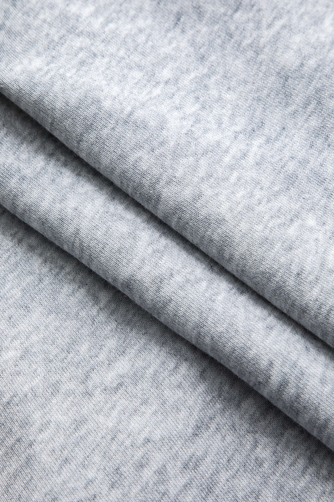 Elsa | Ensemble Sweat Décontracté à Carreaux