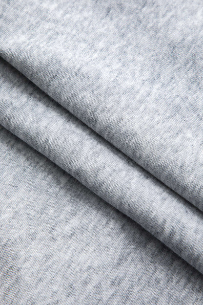 Elsa | Ensemble Sweat Décontracté à Carreaux