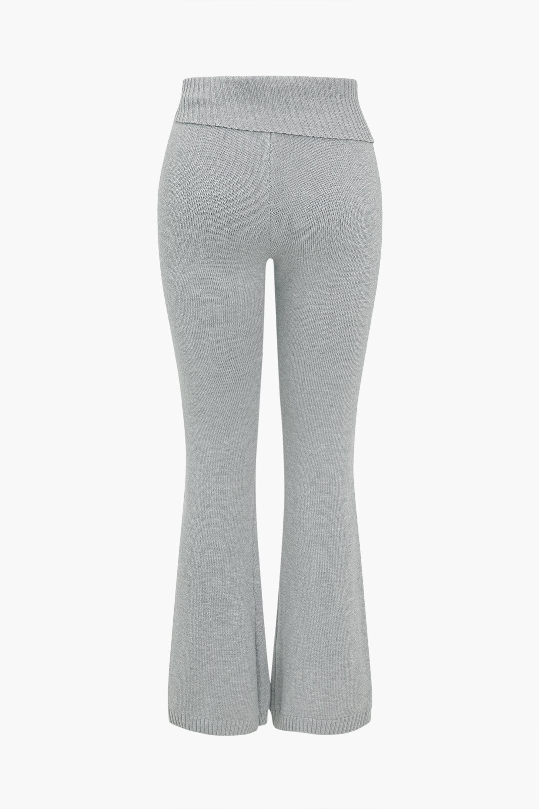 Enfant | Ensemble de survêtement avec capuche et pantalon de jogging