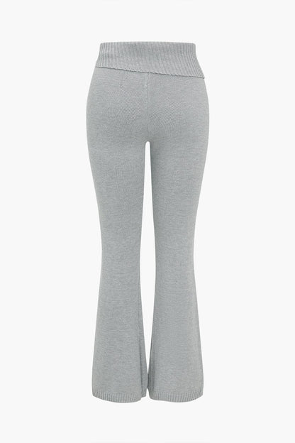 Enfant | Ensemble de survêtement avec capuche et pantalon de jogging