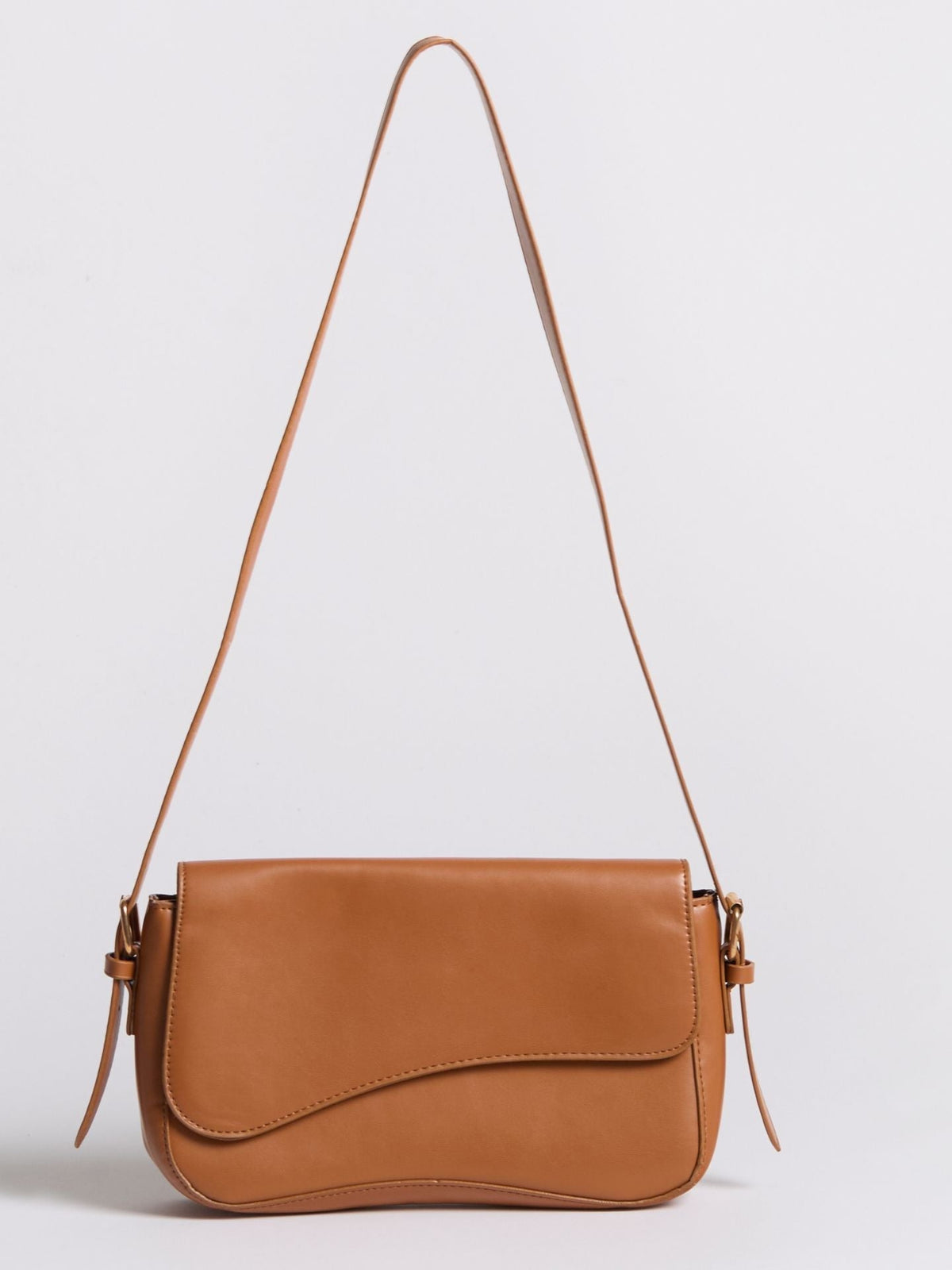 Sac à Dos Ultra Léger avec Fermeture Éclair et Bretelle Ajustable