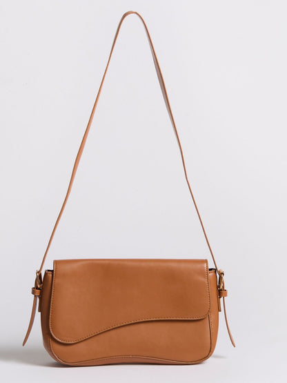 Sac à Dos Ultra Léger avec Fermeture Éclair et Bretelle Ajustable