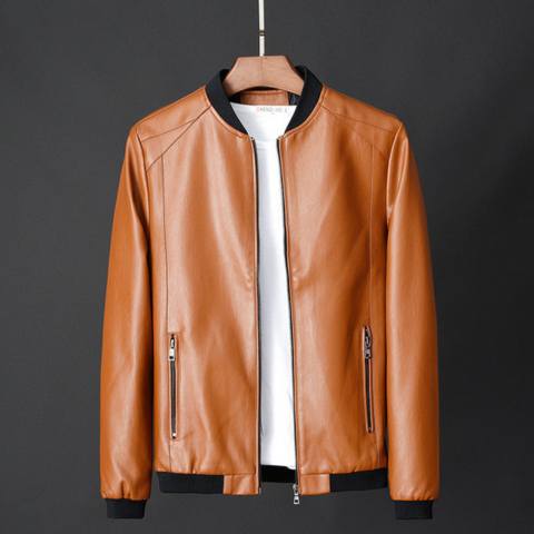 Veste d'hiver homme élégante et chaudement isolée