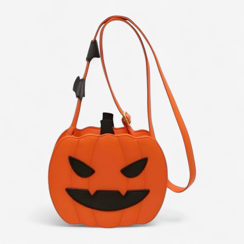 Sac à Bandoulière Femme Grand Volume Adjustable