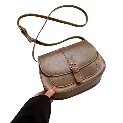 Sac à Main Bandoulière Chic pour Femme