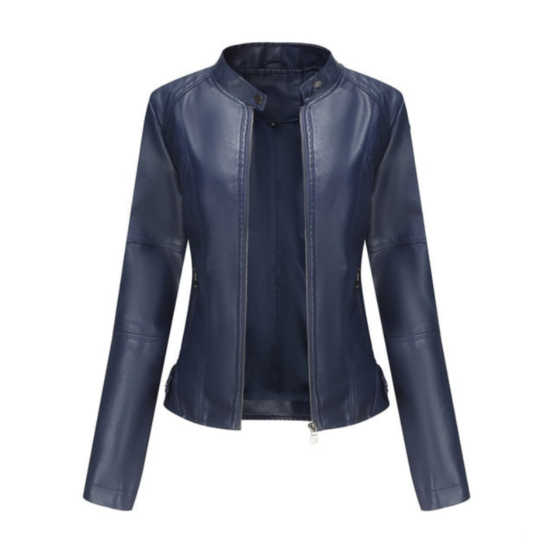 Blazer Femme Chic et Élégant