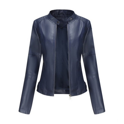Blazer Femme Chic et Élégant