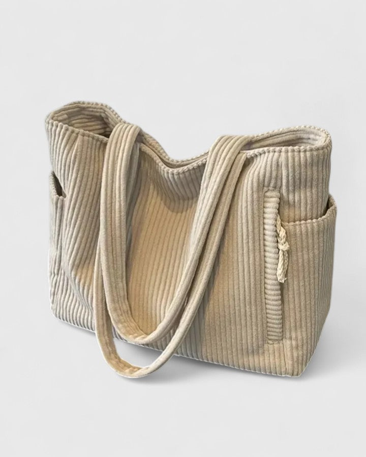 Sac à Main Pratique pour Femmes au Quotidien