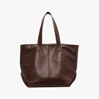 Sac à Main Grande Capacité Léger avec Baudoulière Réglable
