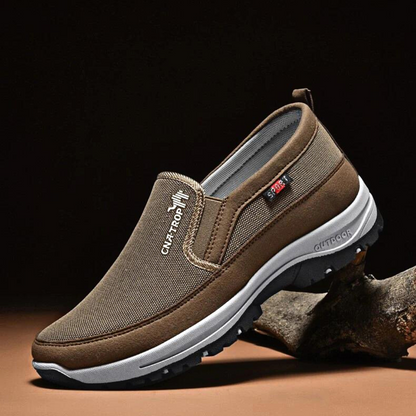 Chaussures de Randonnée Homme Confortables et Respirantes