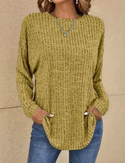 Pull en laine doux et chaud pour homme - PanierRoyale