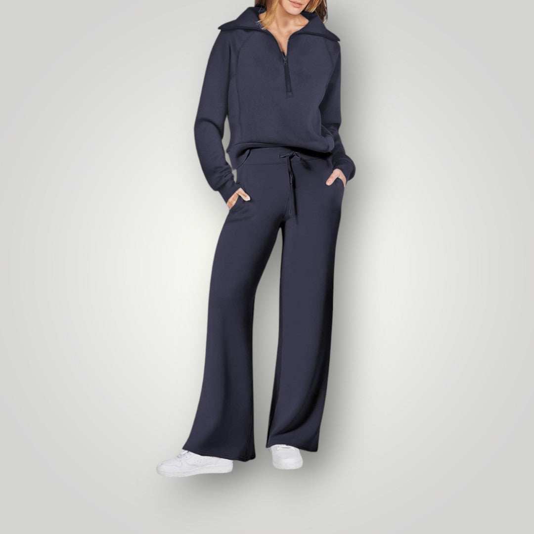 Esméria - Tenue Relax Ultra Confortable
