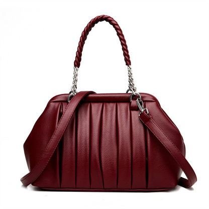 Sac à Main Grande Capacité Féminin Chic