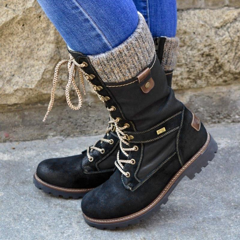 Chaussures Femmes Talons Hauts et Confortables - PanierRoyale