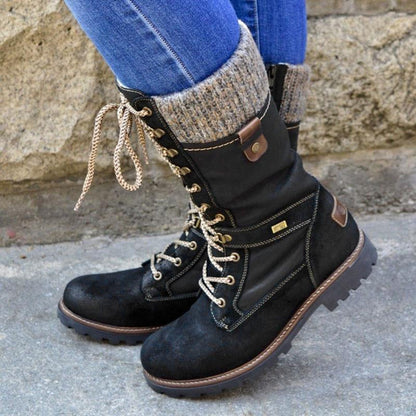 Chaussures Femmes Talons Hauts et Confortables - PanierRoyale