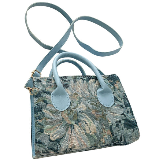 Sac à bandoulière Fantaisie Fille Pour Ville - PanierRoyale