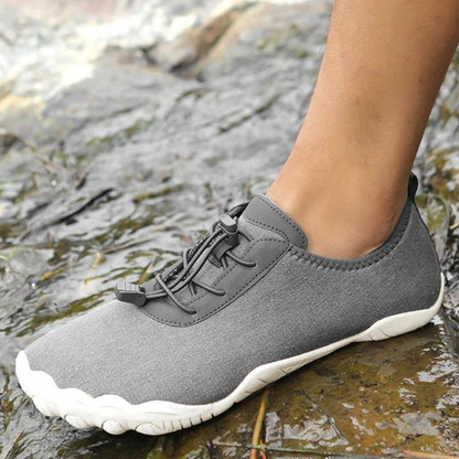 Chaussures de Randonnée Homme Légères et Robustes