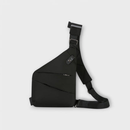 Sac à main Femelle Moderne avec Design Pratique