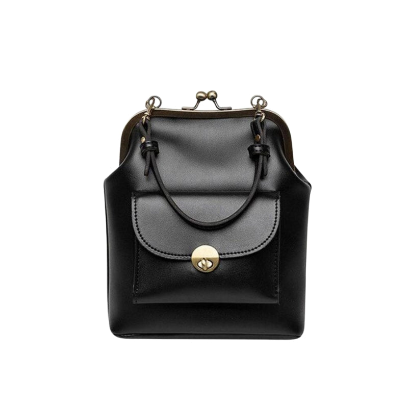 Sac à Main Femme Élégant avec Sangle Adjustable - PanierRoyale