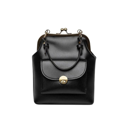 Sac à Main Femme Élégant avec Sangle Adjustable - PanierRoyale