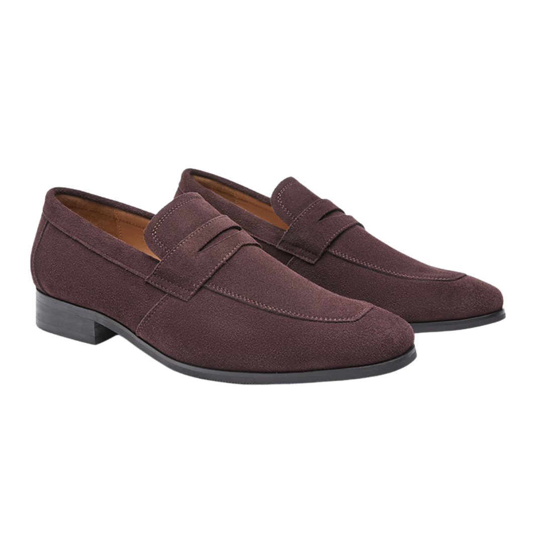 Chaussures de Randonnée Confortables pour Homme