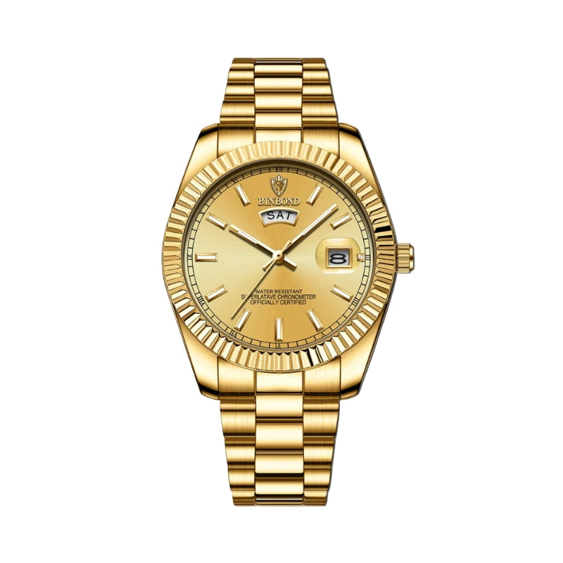 Montre Femme Élégante avec Cadran Minimaliste et Bracelet Cuir Réglable