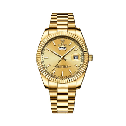 Montre Femme Élégante avec Cadran Minimaliste et Bracelet Cuir Réglable