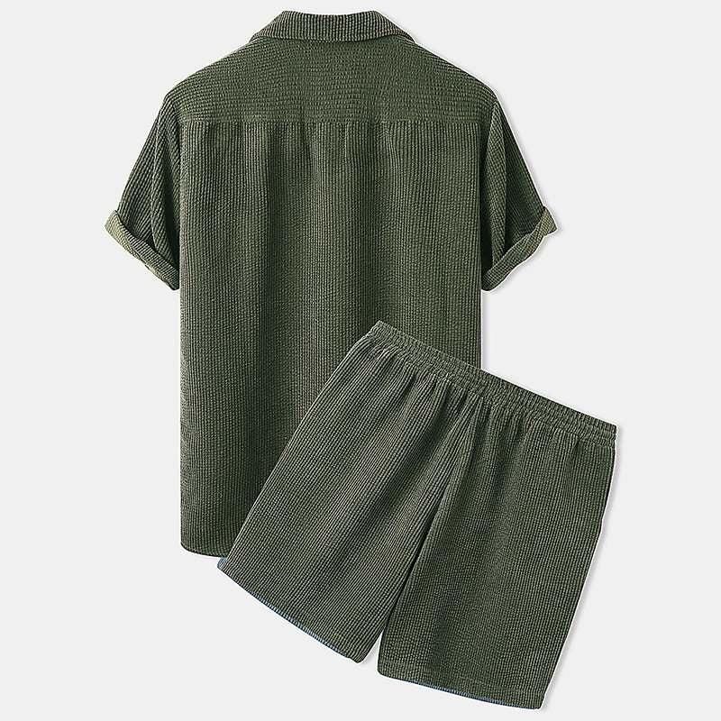 Cravate Oscar pour Homme
