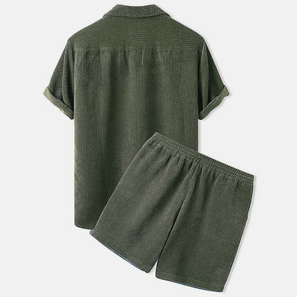 Cravate Oscar pour Homme