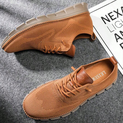Chaussures Homme Légères et Confortables