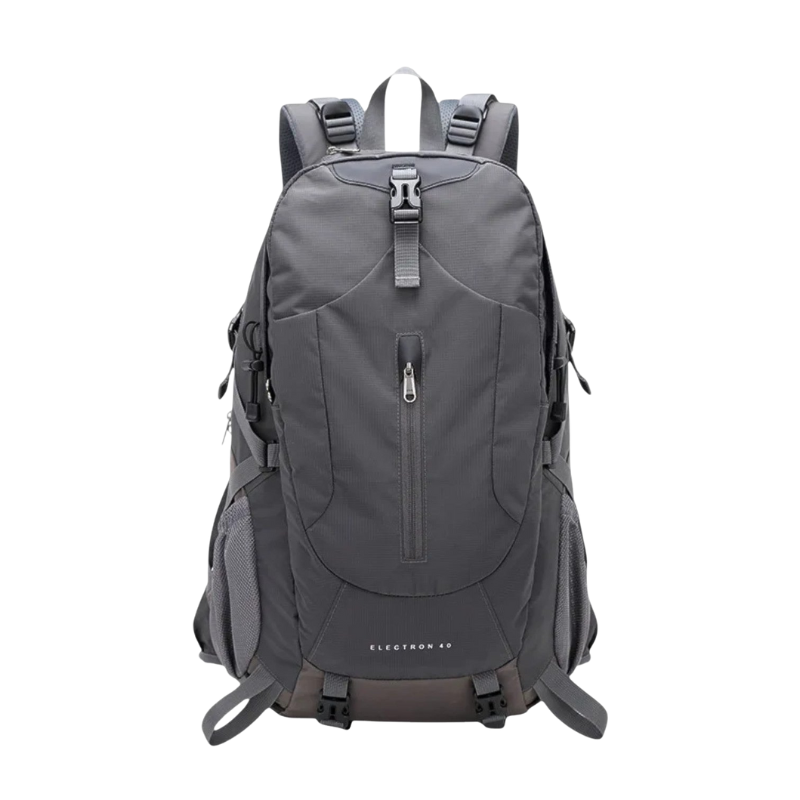 Sac à dos Randonnée Grand Volume et Ajutable