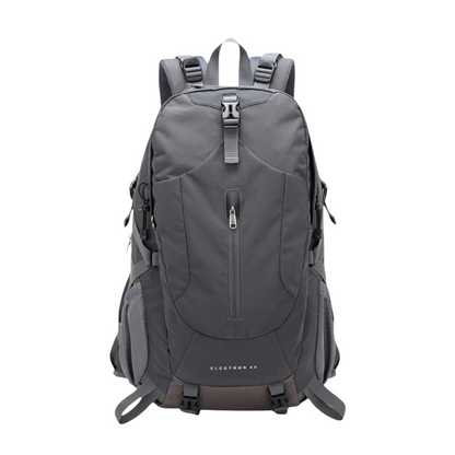 Sac à dos Randonnée Grand Volume et Ajutable