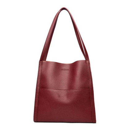 Sac à Main Femme Chic et Élégant