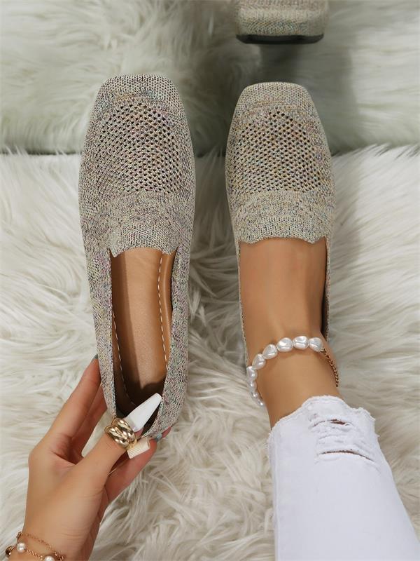 Chaussures Femmes Noir Brillant à Lacets Élégantes
