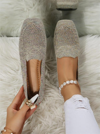 Chaussures Femmes Noir Brillant à Lacets Élégantes