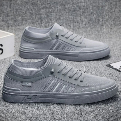 Baskets Running Homme Légers et Confortables