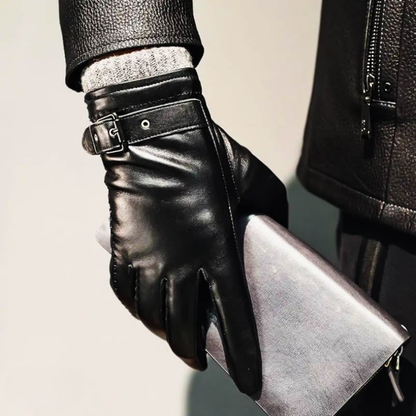 Gants Hiver Chaud et Confortables pour Homme et Femme
