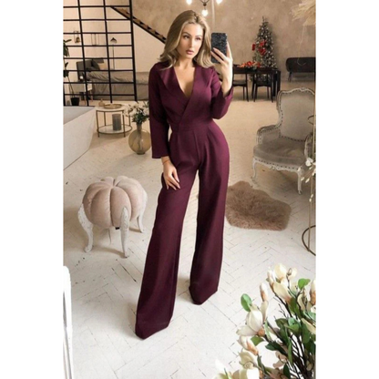 Robe Femme Chic Tailleur