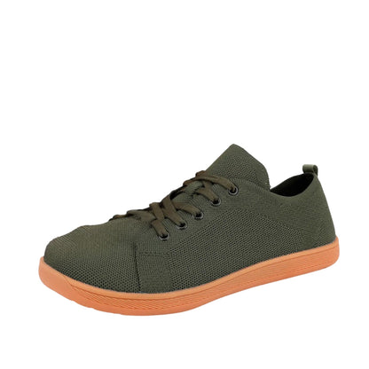 Chaussures plates Femmes Confort et Légereté