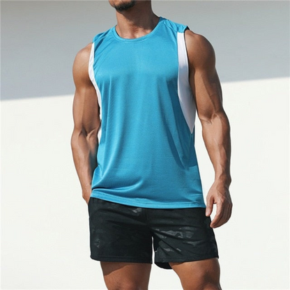 T-shirt Homme Sport Fit