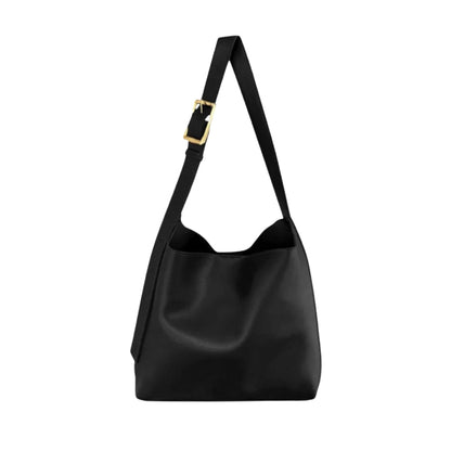 Sac Épaule Femme Chic avec Bretelles Adjustables